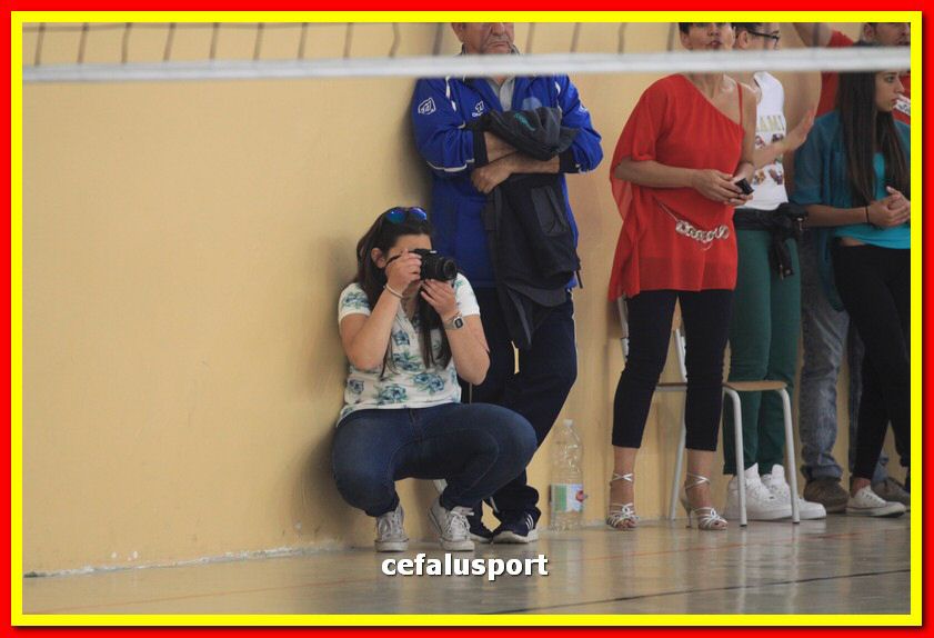 150523 volley 291_tn.jpg